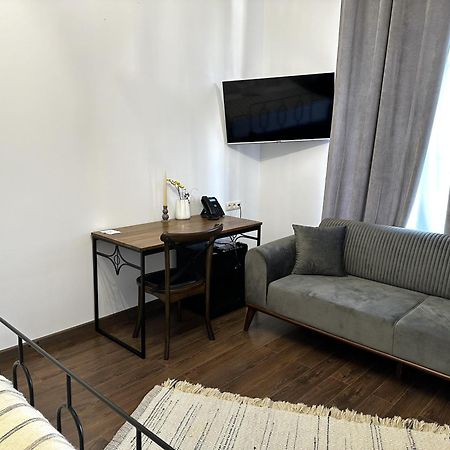Redroof Country House Hotel Gorisz Kültér fotó
