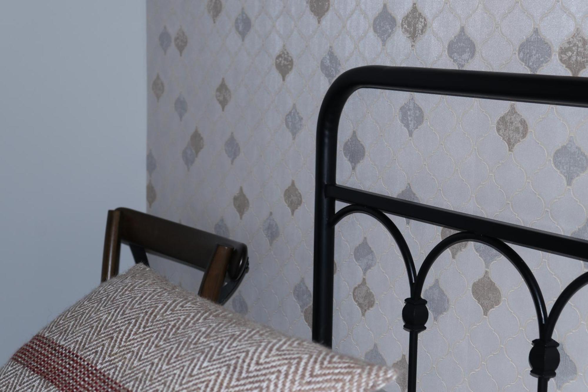 Redroof Country House Hotel Gorisz Kültér fotó
